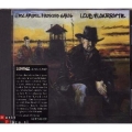 Eric Ambel , Roscoes Gang : Loud and Lonesome 